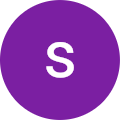 smbriggs1
