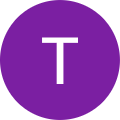 Tom H